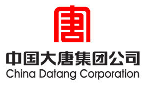 中国大唐集团公司